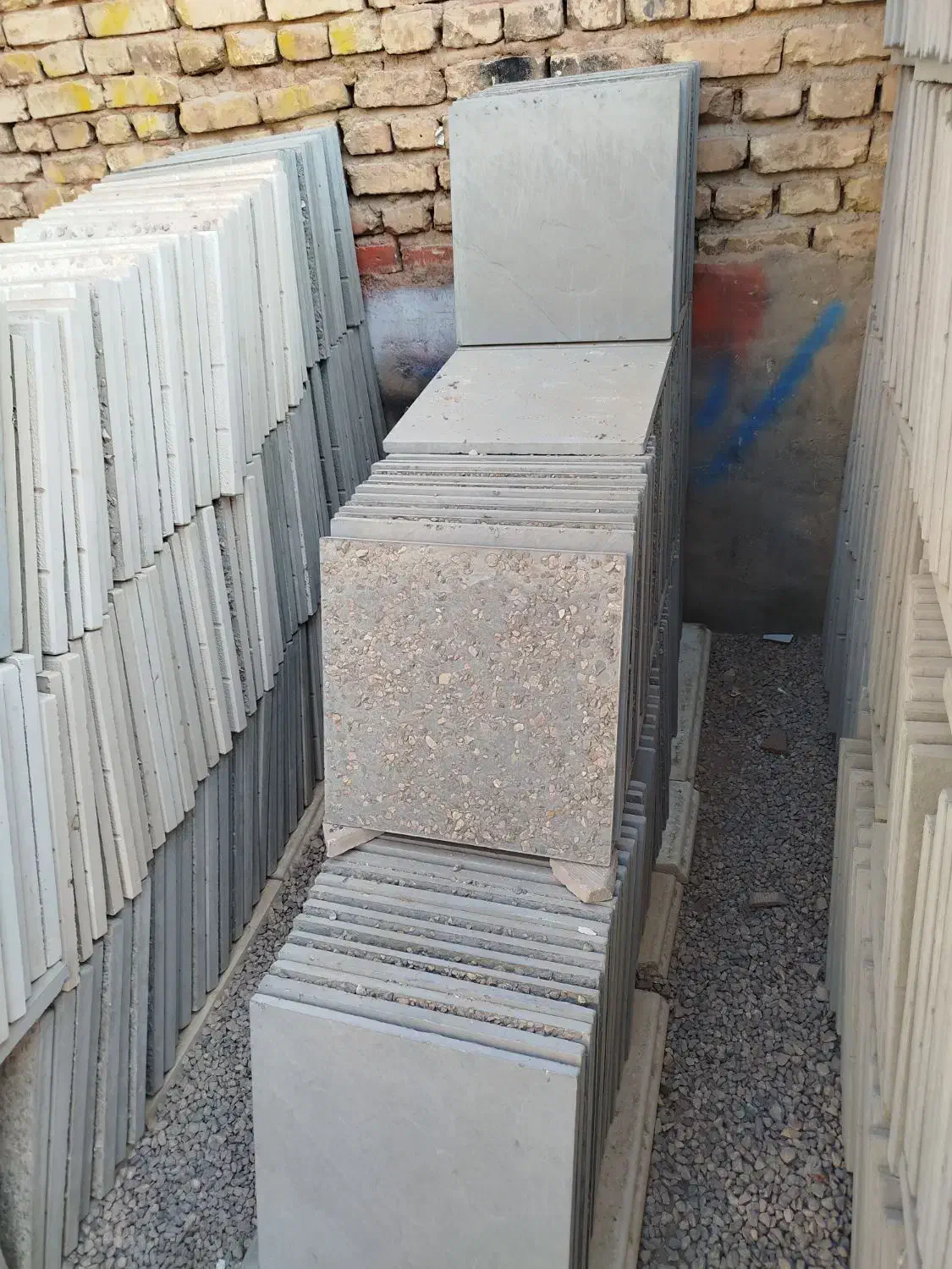 فروش موزاییک قیمت تولید با تخفیف|مصالح و تجهیزات ساختمان|یزد, |دیوار