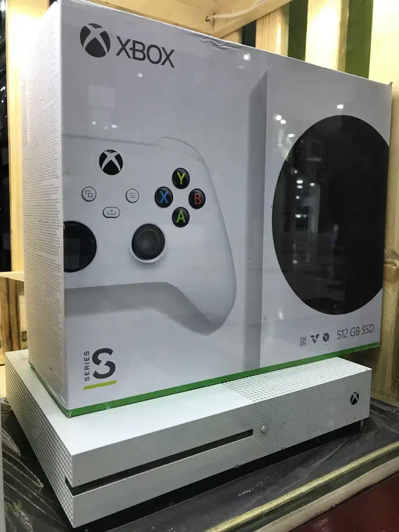 Xbox اکس باکس نقدو اقساط بدون پیش پرداخت|کنسول، بازی ویدئویی و آنلاین|سنندج, |دیوار