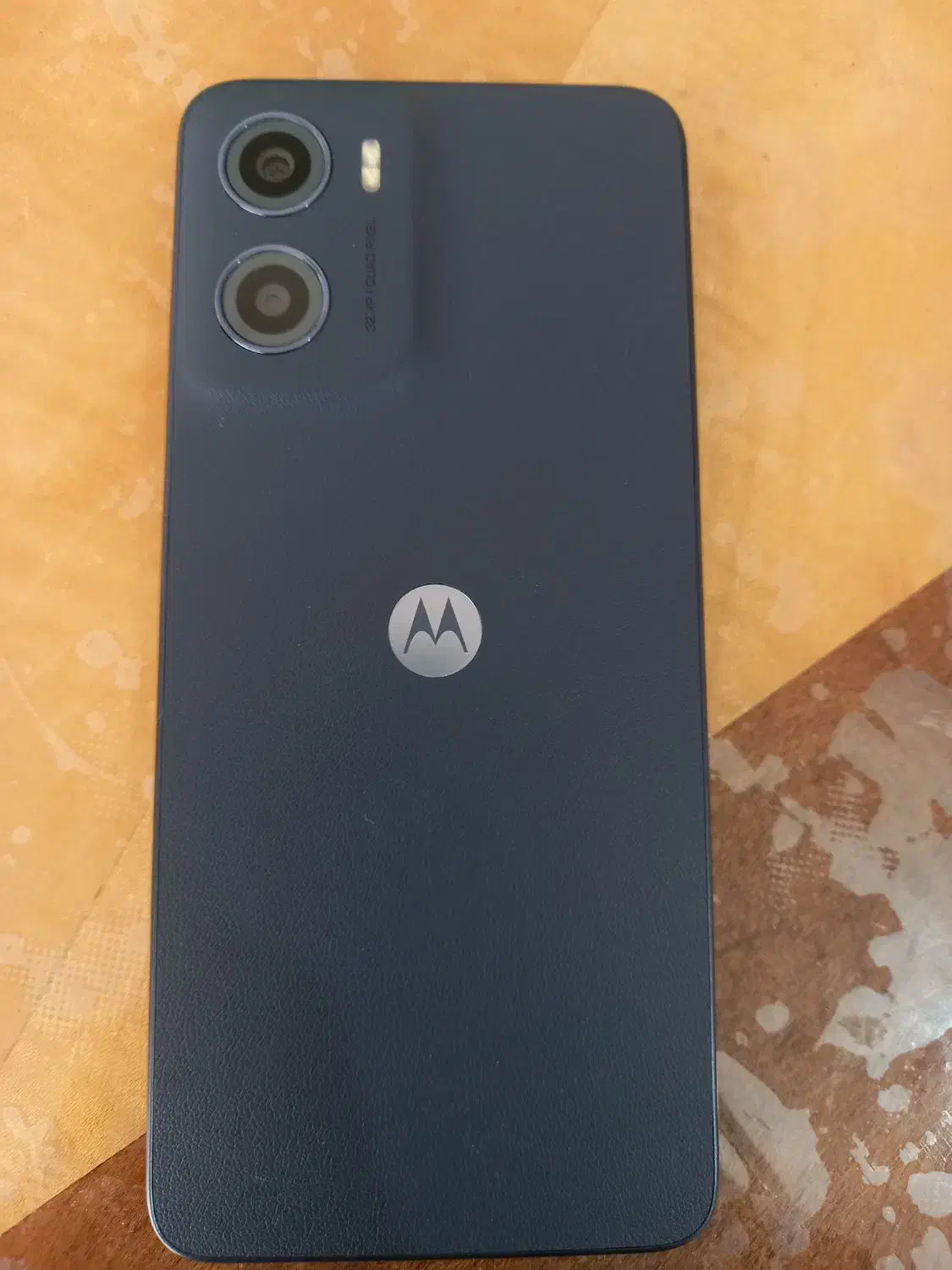 موتورولا E15|موبایل|تهران, حکیمیه|دیوار