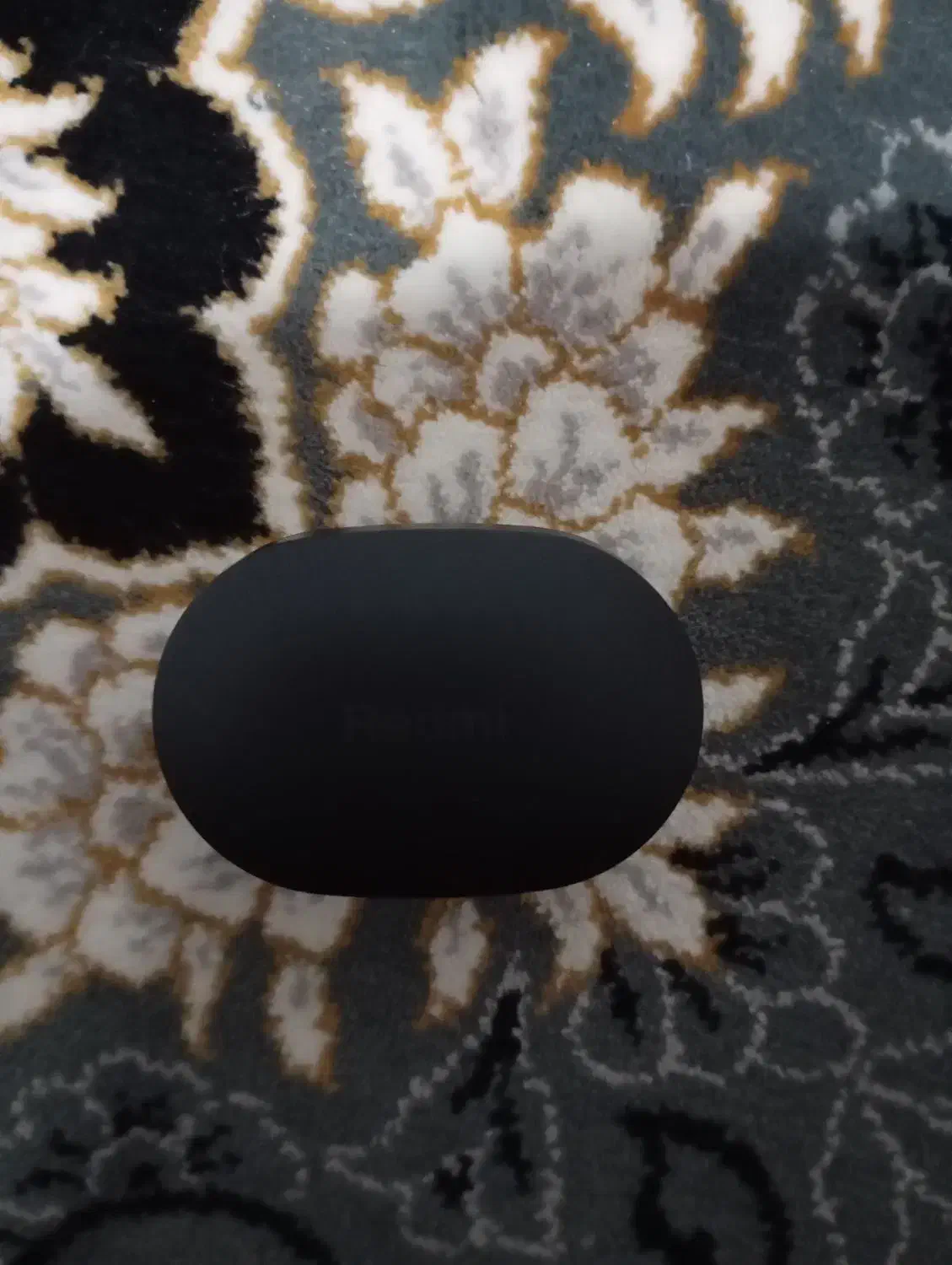 ایر پاد.ردمی|پخش‌کننده همراه|میانه, |دیوار