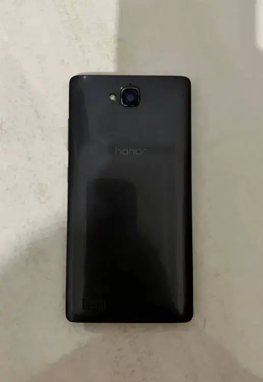 Honor 3c|موبایل|اصفهان, باغ زرشک|دیوار