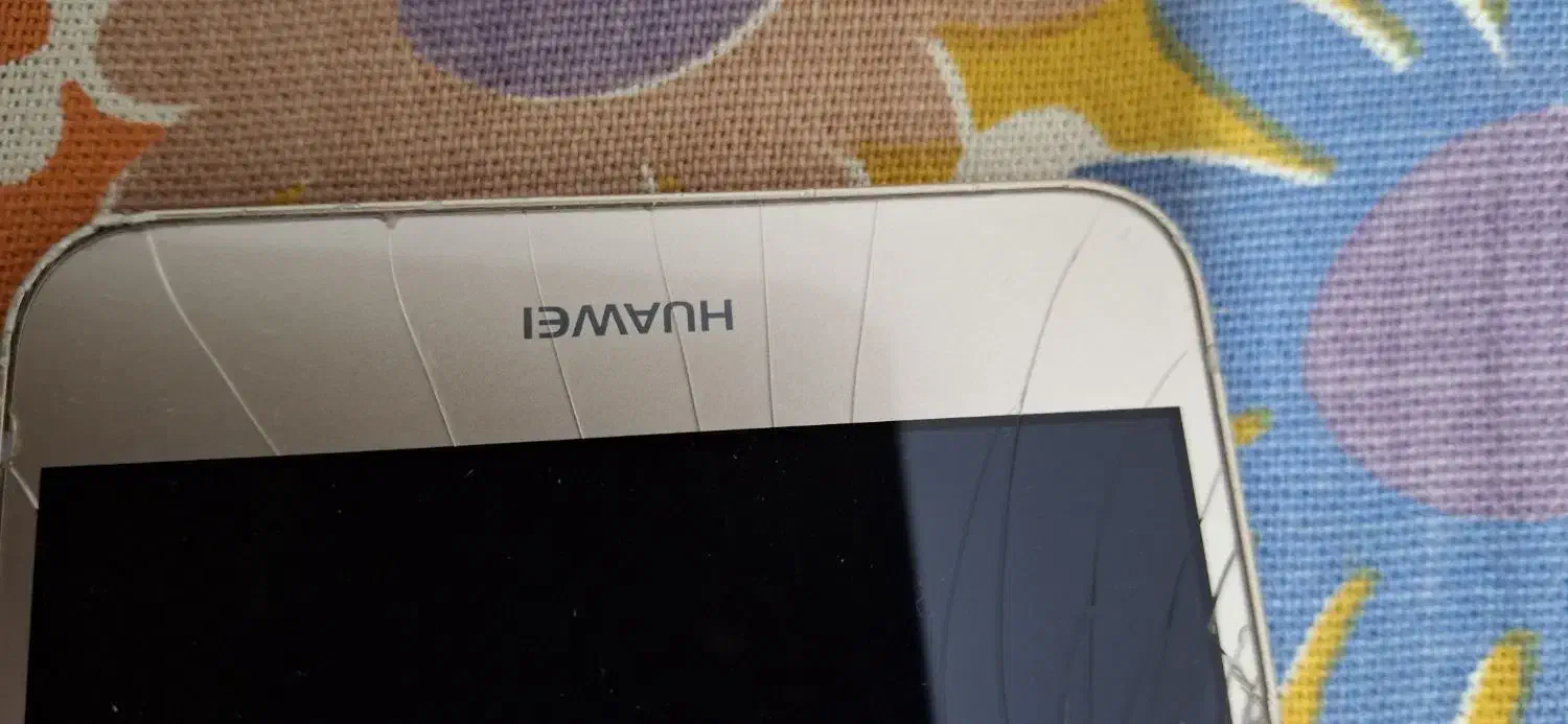 HUAWEI|موبایل|هشتگرد, فاز ۷ مهستان|دیوار