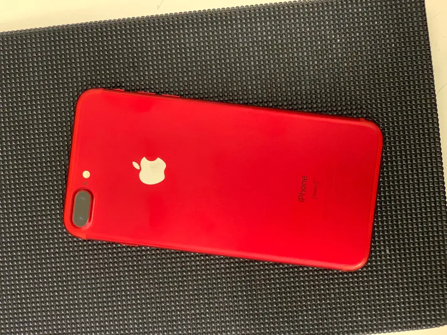 ۷ پلاس ۱۲۸|موبایل|کرج, شهرک یاس جنوبی|دیوار