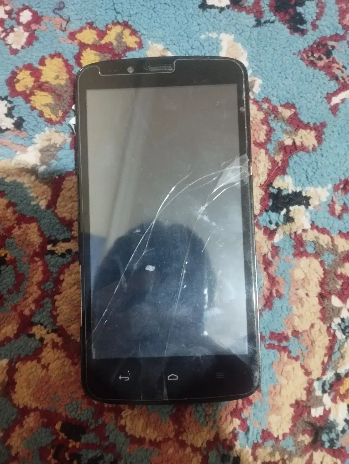 گوشی هواوی|موبایل|زاهدان, |دیوار