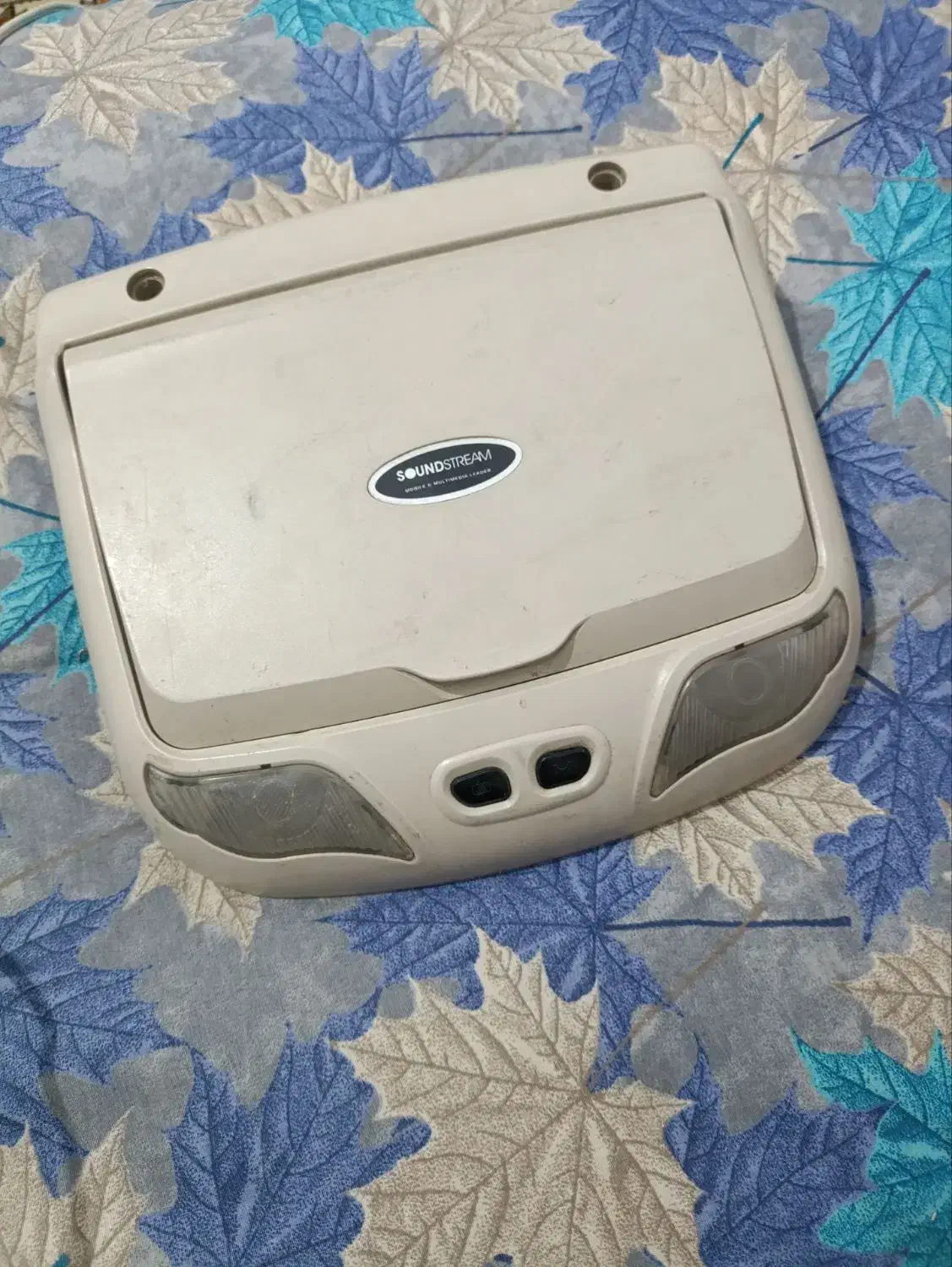 مانیتور|تلویزیون و پروژکتور|بروجرد, |دیوار