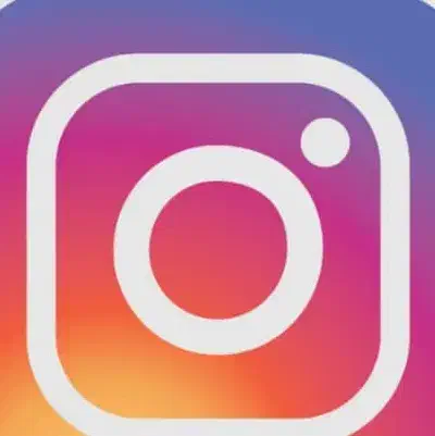 فالور اینستاگرام|لوازم جانبی موبایل و تبلت|لواسان, |دیوار