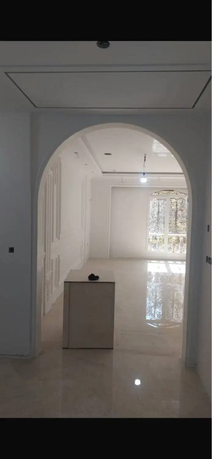 رابیتس کاری» جوشکاری»بازسازی »شاسی کشی»خورده کاری|خدمات پیشه و مهارت|تهران, هفت حوض|دیوار