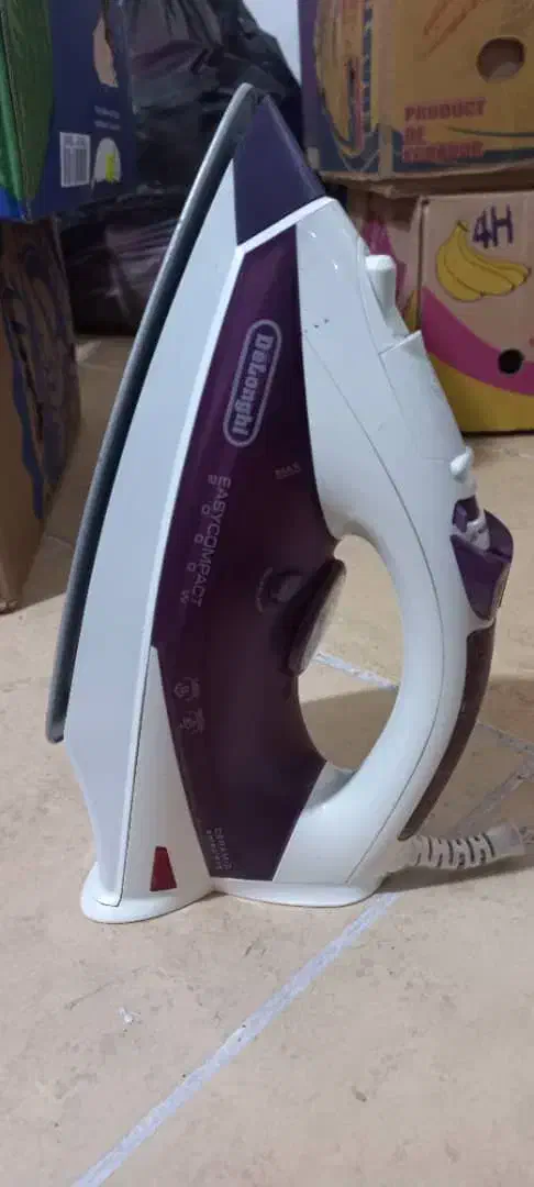 جاروبرقی، اتو، چرخ گوشت|سایر لوازم برقی|رشت, استادسرا|دیوار