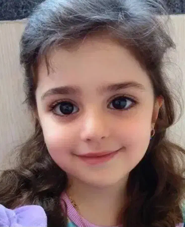 نیازمندپرستار|استخدام درمانی، زیبایی، بهداشتی|بردسیر, |دیوار