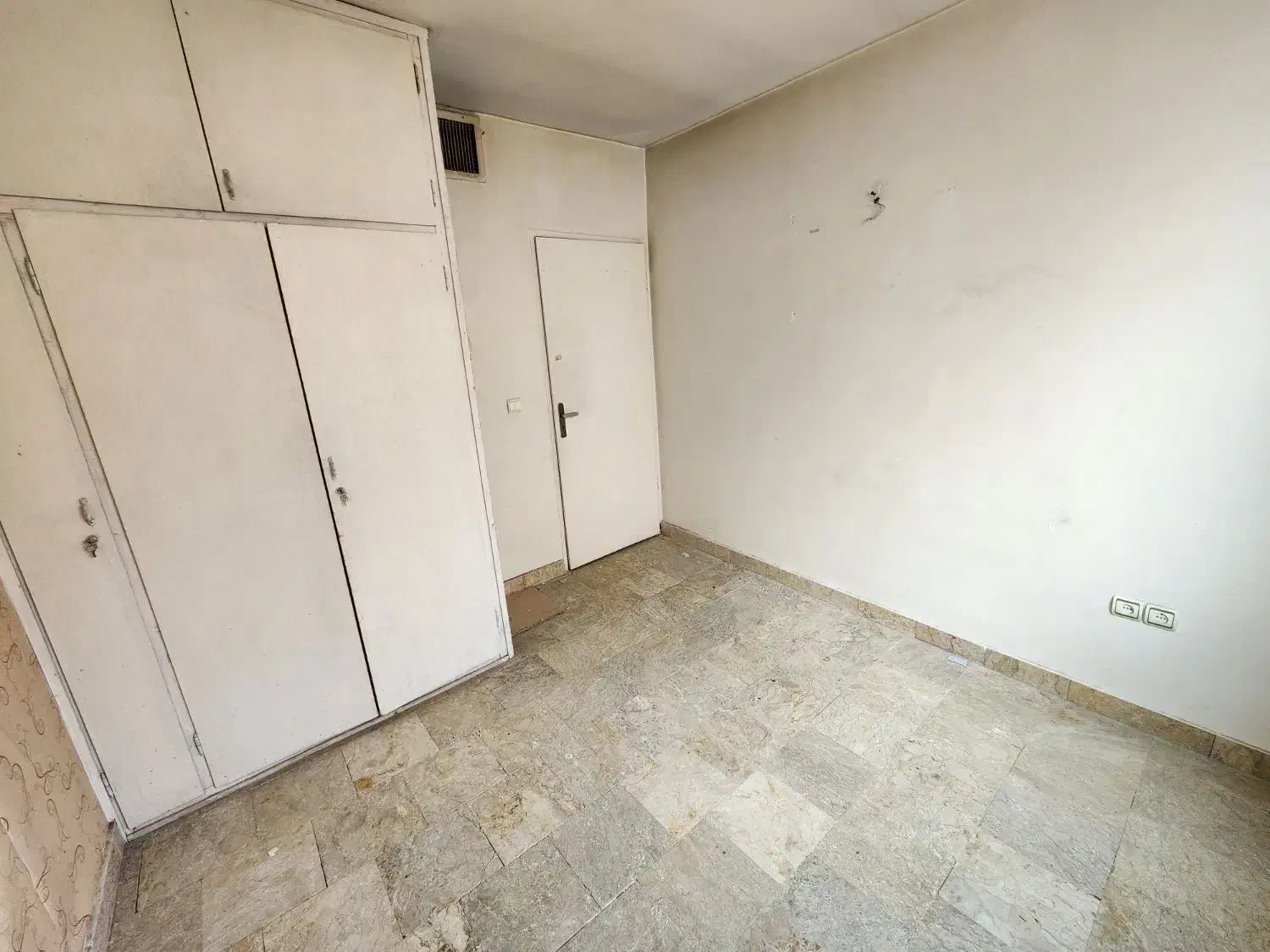 ۵۰متر تخلیه جیحون برادران عرب