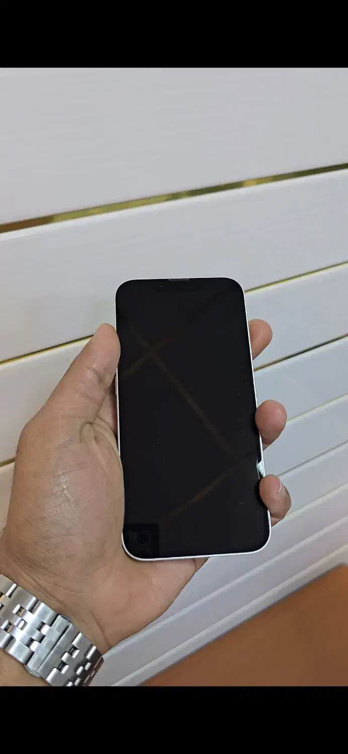 موبایل آیفون|موبایل|صحنه, |دیوار