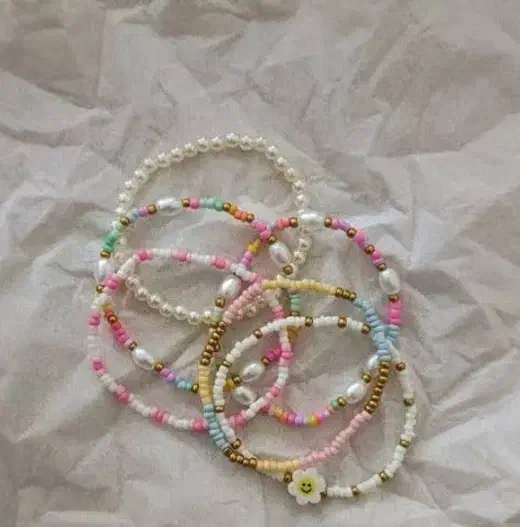 دستبند گردنبند|جواهرات|محمدیه-قزوین, |دیوار