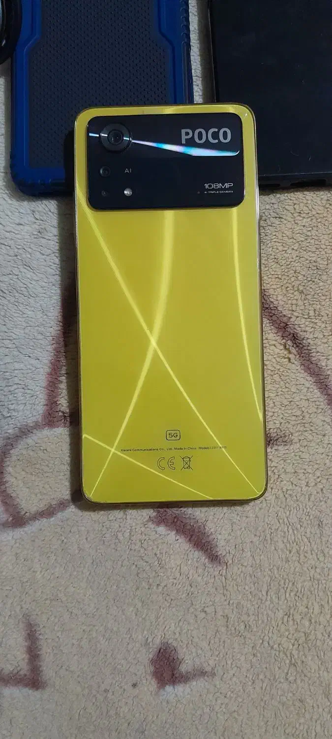 گوشی|موبایل|مشهد, شهید معقول|دیوار