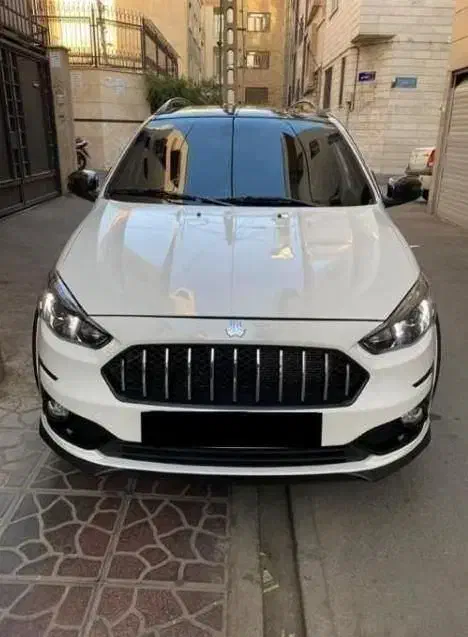 فروش حواله اطلسs|خودرو سواری و وانت|گنبد کاووس, |دیوار