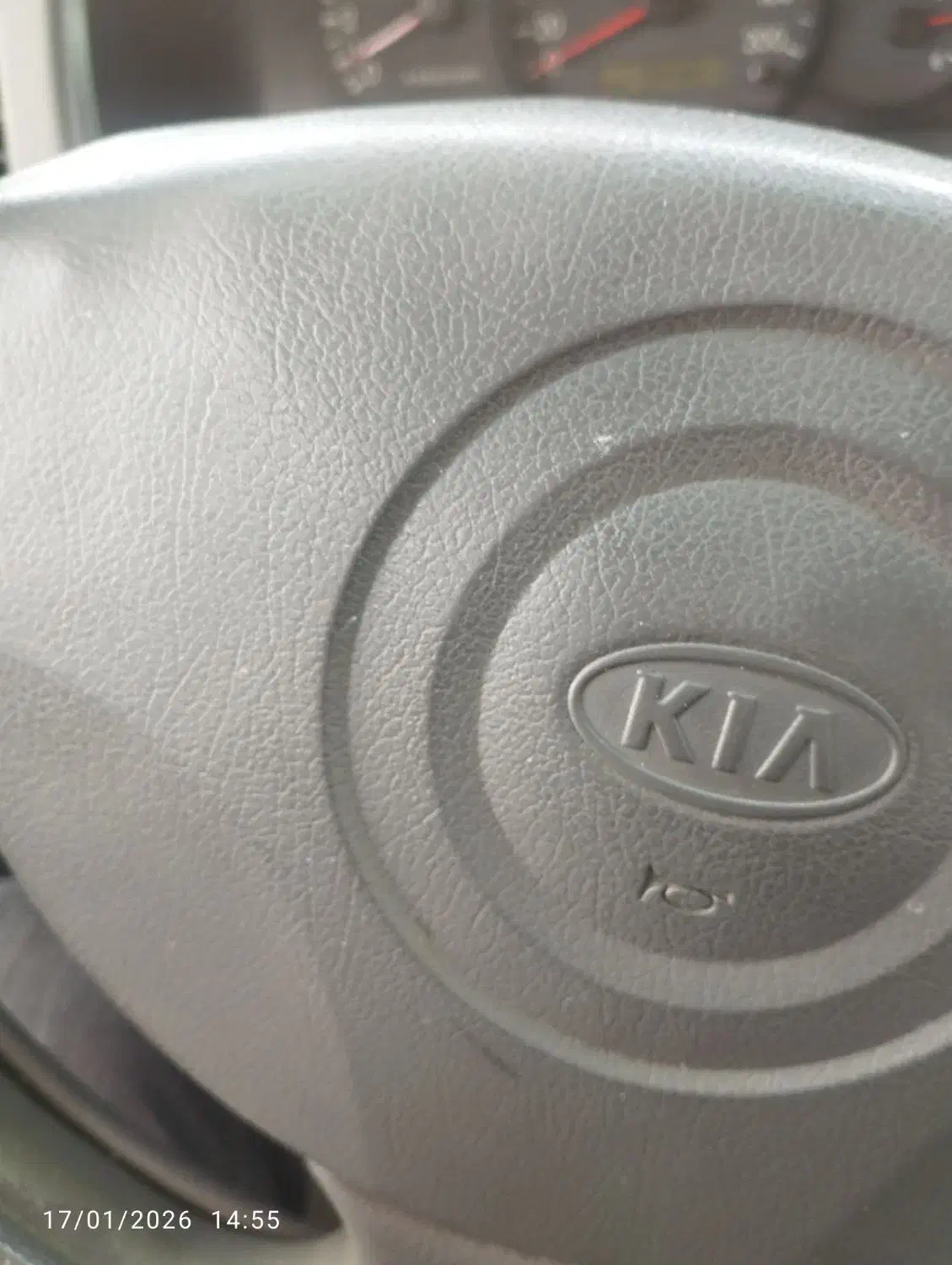 ریو مدل 88|خودرو سواری و وانت|اصفهان, پوریای ولی|دیوار