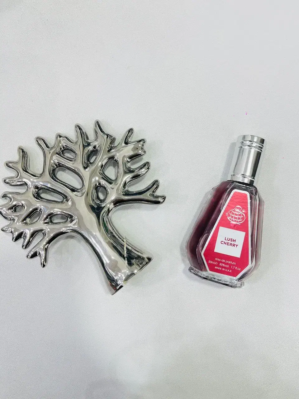 عطرهای اماراتی ۵۰ میلی|آرایشی، بهداشتی، درمانی|دوگنبدان, |دیوار