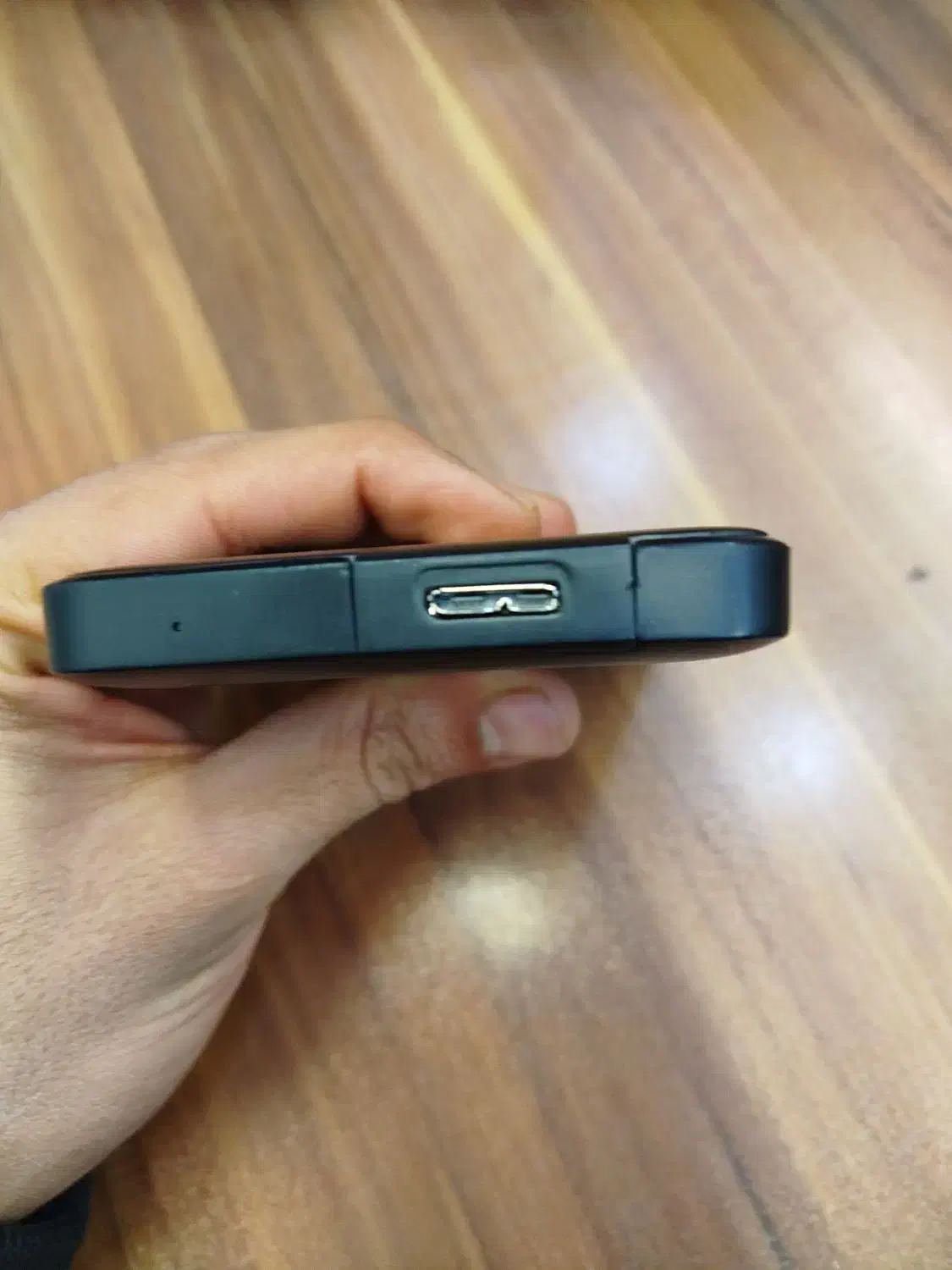 هارد 500 گیگابایت|قطعات و لوازم جانبی رایانه|تهران, شهرک رضویه|دیوار