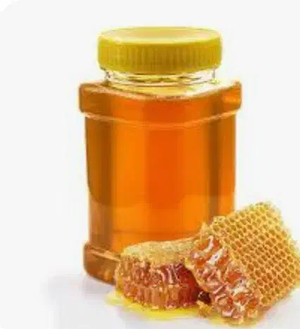 عسل طبیعی|خوردنی و آشامیدنی|قلقل رود, |دیوار