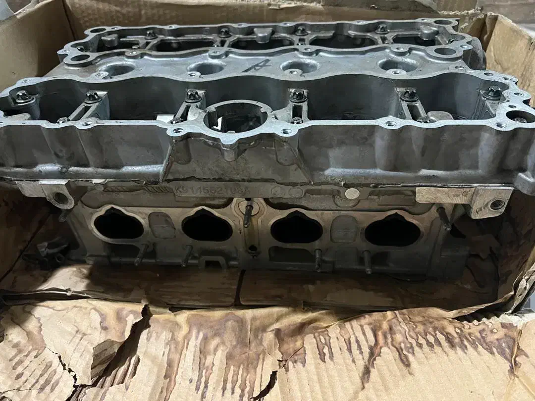 سرسلیند EF7|قطعات یدکی و لوازم جانبی|آبادان, |دیوار