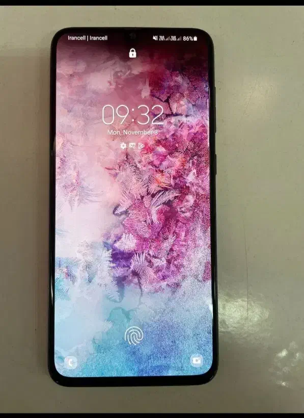 A70|موبایل|هشتگرد, شهرک بعثت|دیوار