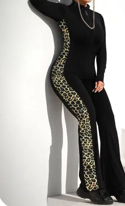 سرهمی دمپا بغل طرح دار|لباس|قم, حاج زینل|دیوار