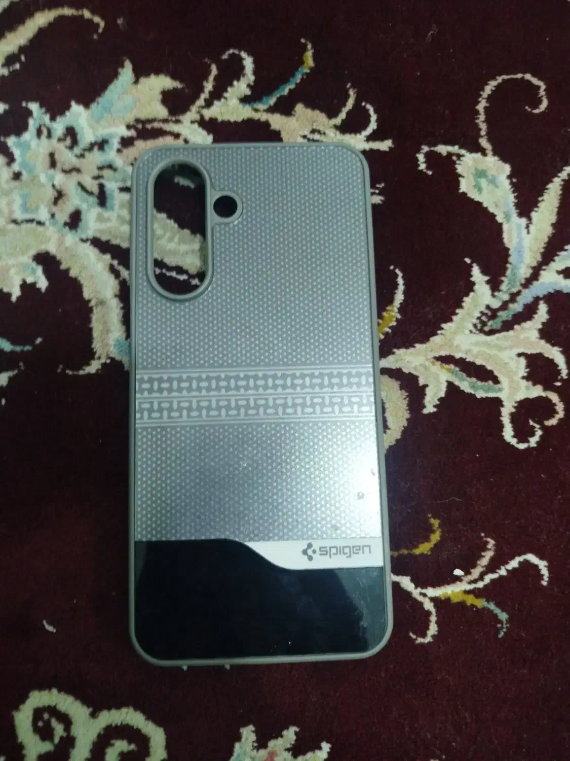 کاور نو A17|لوازم جانبی موبایل و تبلت|تبریز, |دیوار