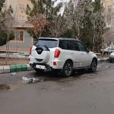 x33s اسپورت|خودرو سواری و وانت|تبریز, |دیوار