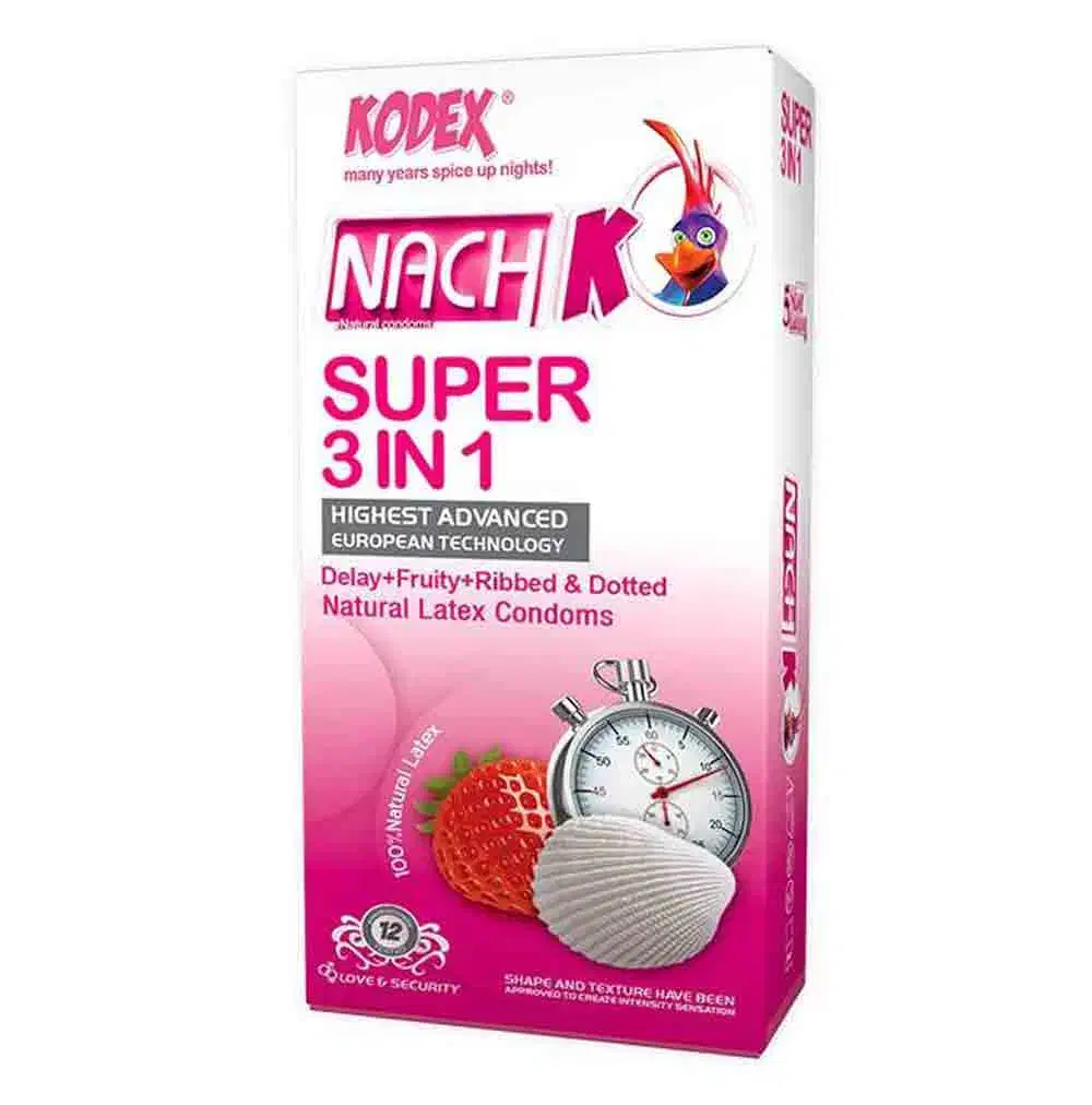 فروش عمده کاندوم کدکس ۱۲ تایی|آرایشی، بهداشتی، درمانی|تهران, سید خندان (جلفا)|دیوار