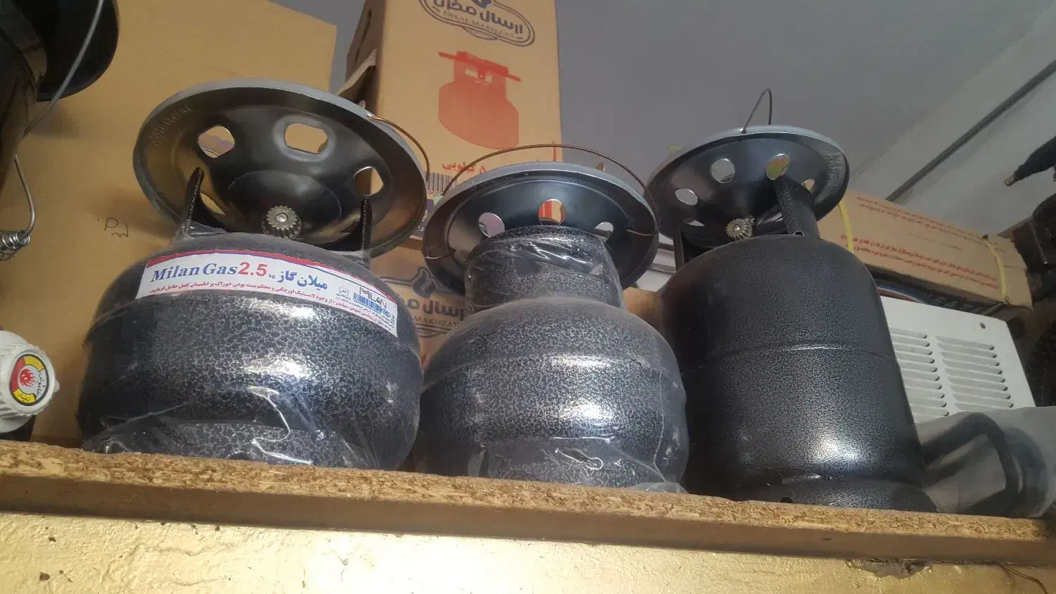 پیک نیک ،پیکنیک ،بخاری پیکنیک|اجاق گاز و لوازم برقی پختوپز|ارومیه, |دیوار