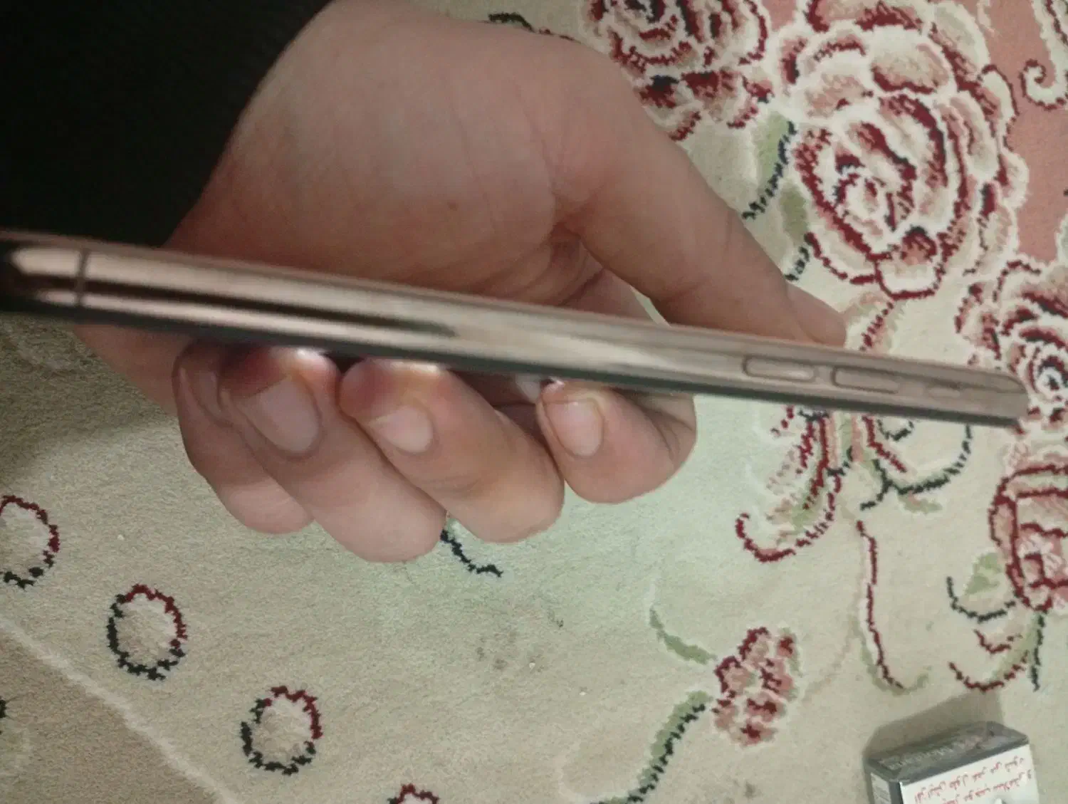 آیفون xs|موبایل|سقز, |دیوار