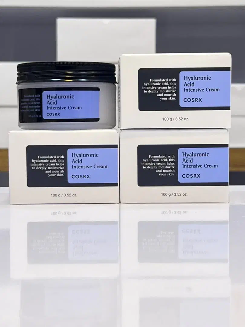 فروش ویژه محصولات مراقبتی پوستی اورجینال|آرایشی، بهداشتی، درمانی|مشهد, آزادشهر|دیوار