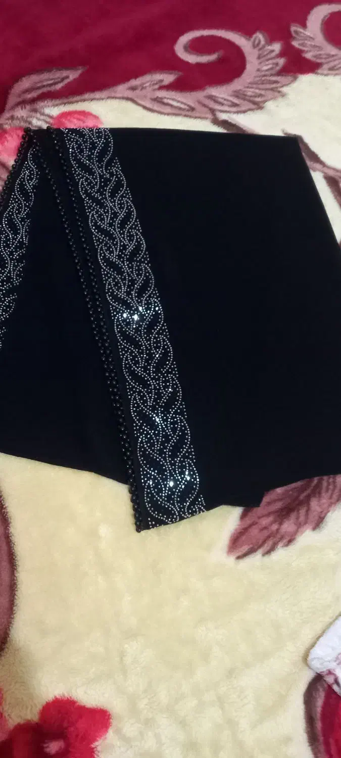 مانتو|لباس|تبریز, |دیوار