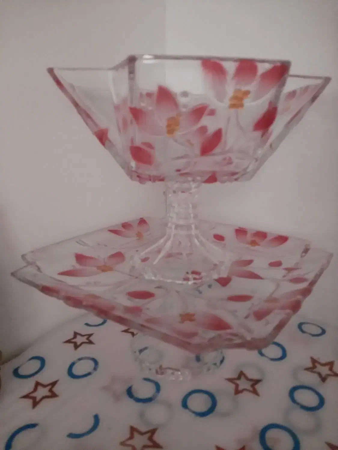 همگی نو|حراج|بروجرد, |دیوار