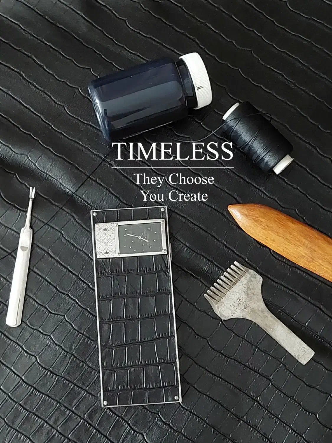موبایل دستسازTIMELESS/سوئیس/شرایط ویژه ایران|موبایل|تهران, فردوسی|دیوار