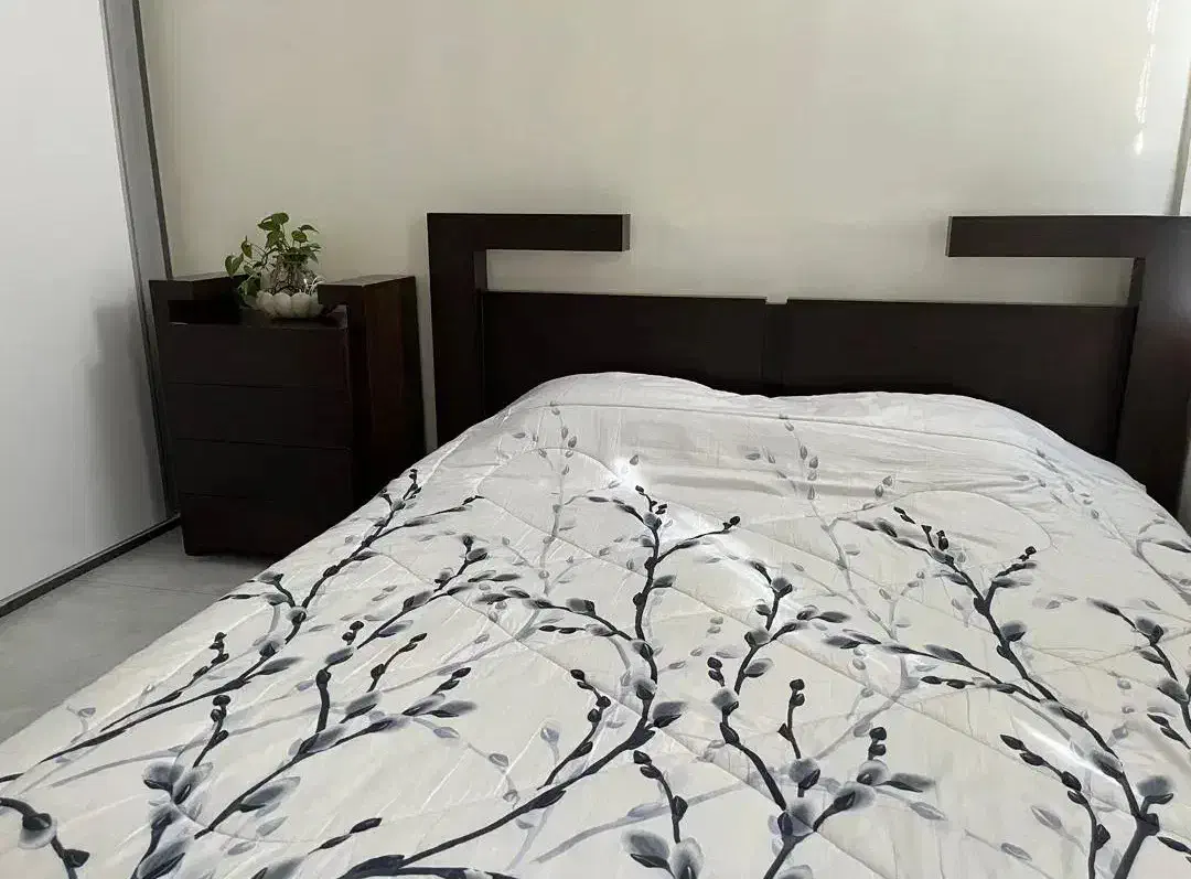 اجاره کوتاه مدت سوییت تمیز نیمروز /فول تایم/هفتگی|اجارهٔ کوتاه‌مدت آپارتمان و سوئیت|تهران, سهروردی|دیوار