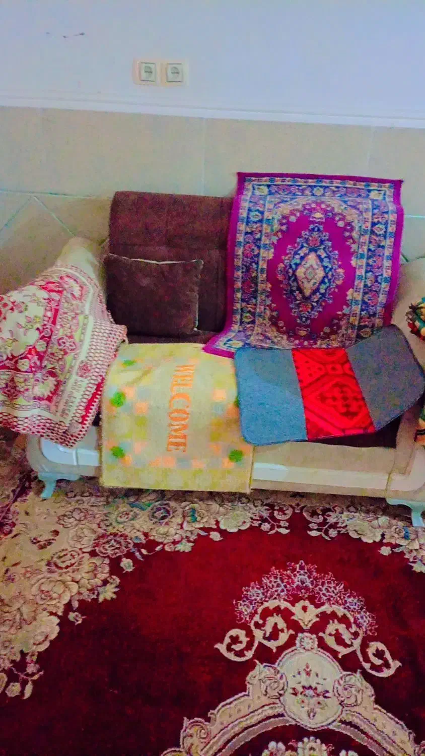 حراج|فرش|میناب, |دیوار