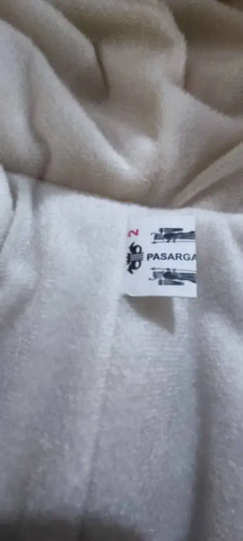 کاپشن بچگانه|کفش و لباس بچه|نهاوند, |دیوار