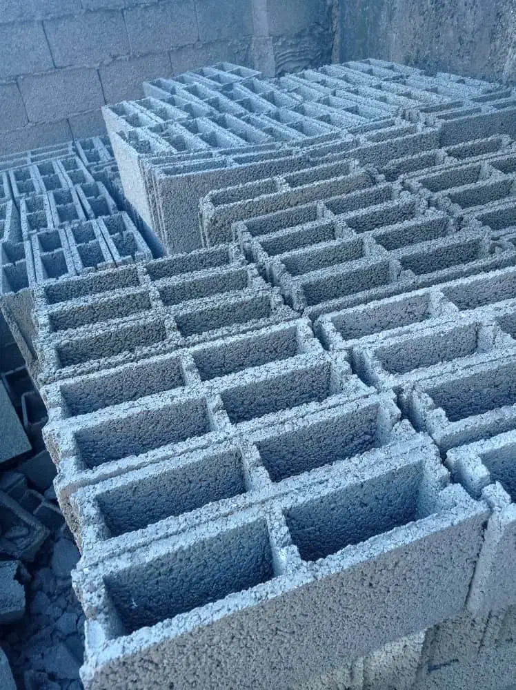 بلوک 10|عمده‌فروشی|رشت, لاکان|دیوار