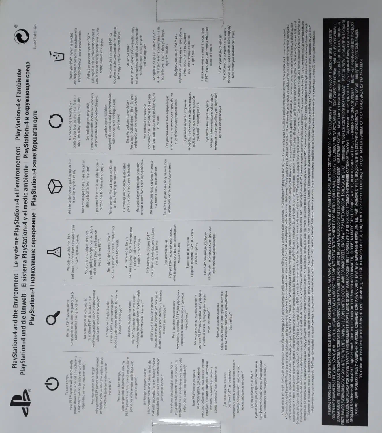 Ps4 اسلیم|کنسول، بازی ویدئویی و آنلاین|قم, امامزاده ابراهیم|دیوار