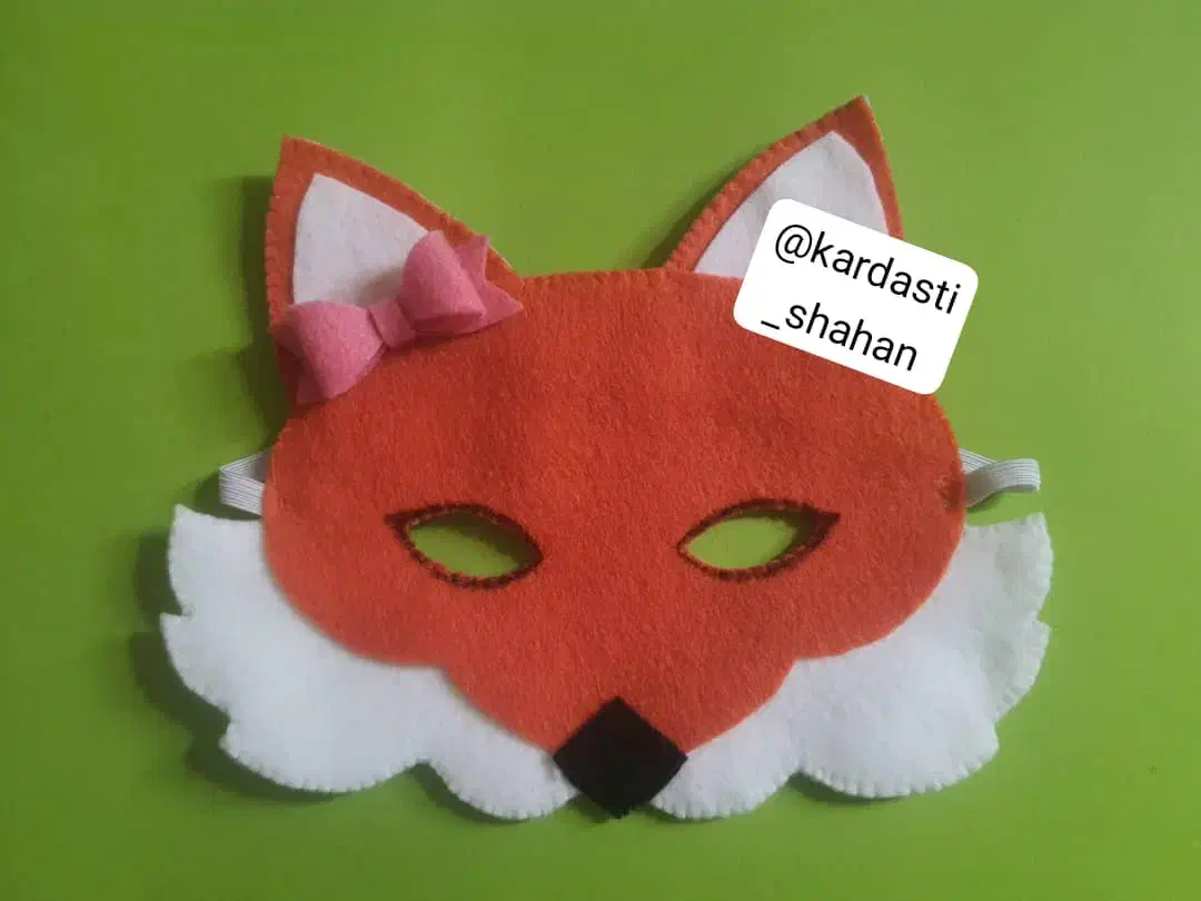 کاردستی دانش اموزی|لوازم التحریر|برازجان, |دیوار