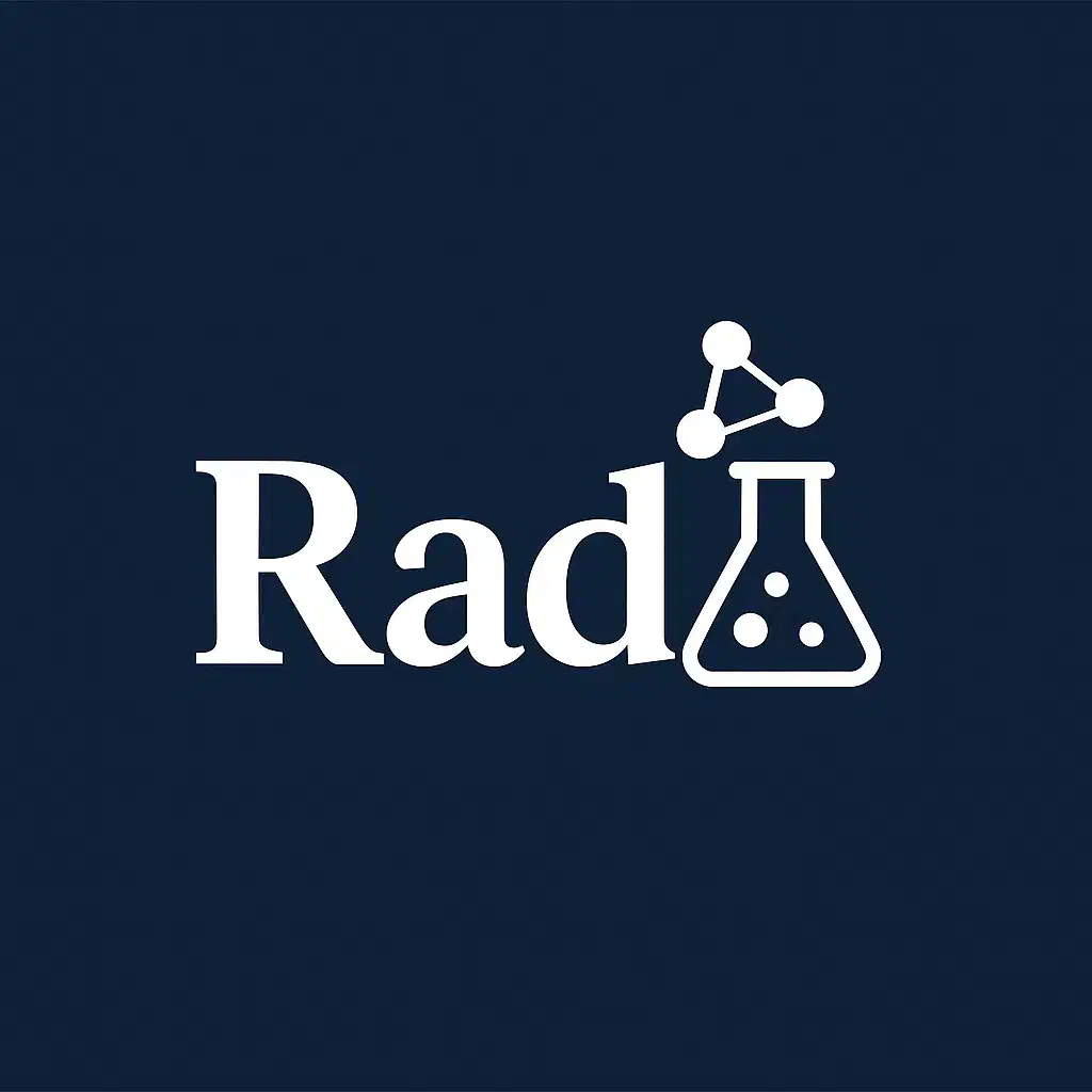 کلاس شیمی به صورت خصوصی و آنلاین|خدمات آموزشی|شاهین‌شهر, شهرک میلاد|دیوار