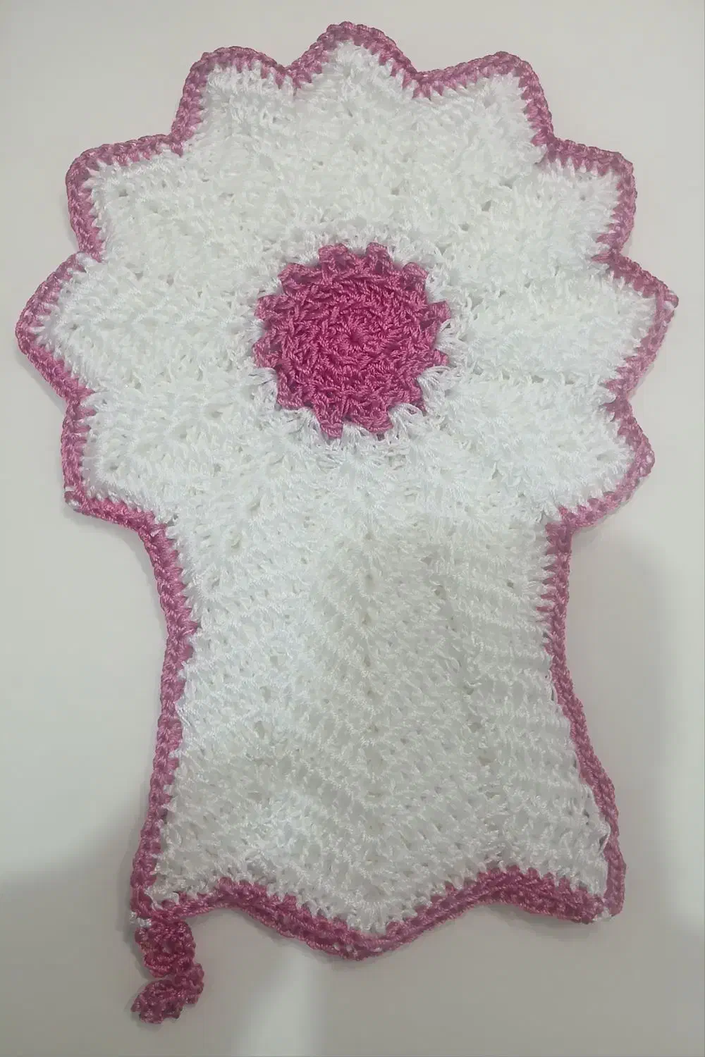 لیف حمام ابریشمی|لوازم حمام|ری, سیزده آبان|دیوار