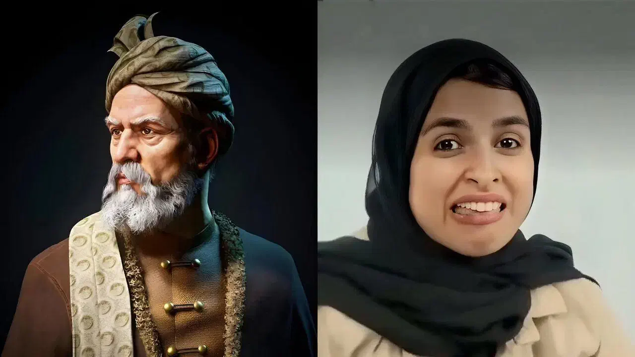 همکار و کارآموز بازیگری ، بلاگری و مدلینگ|استخدام هنری و رسانه|کرج, کوی مدرس|دیوار