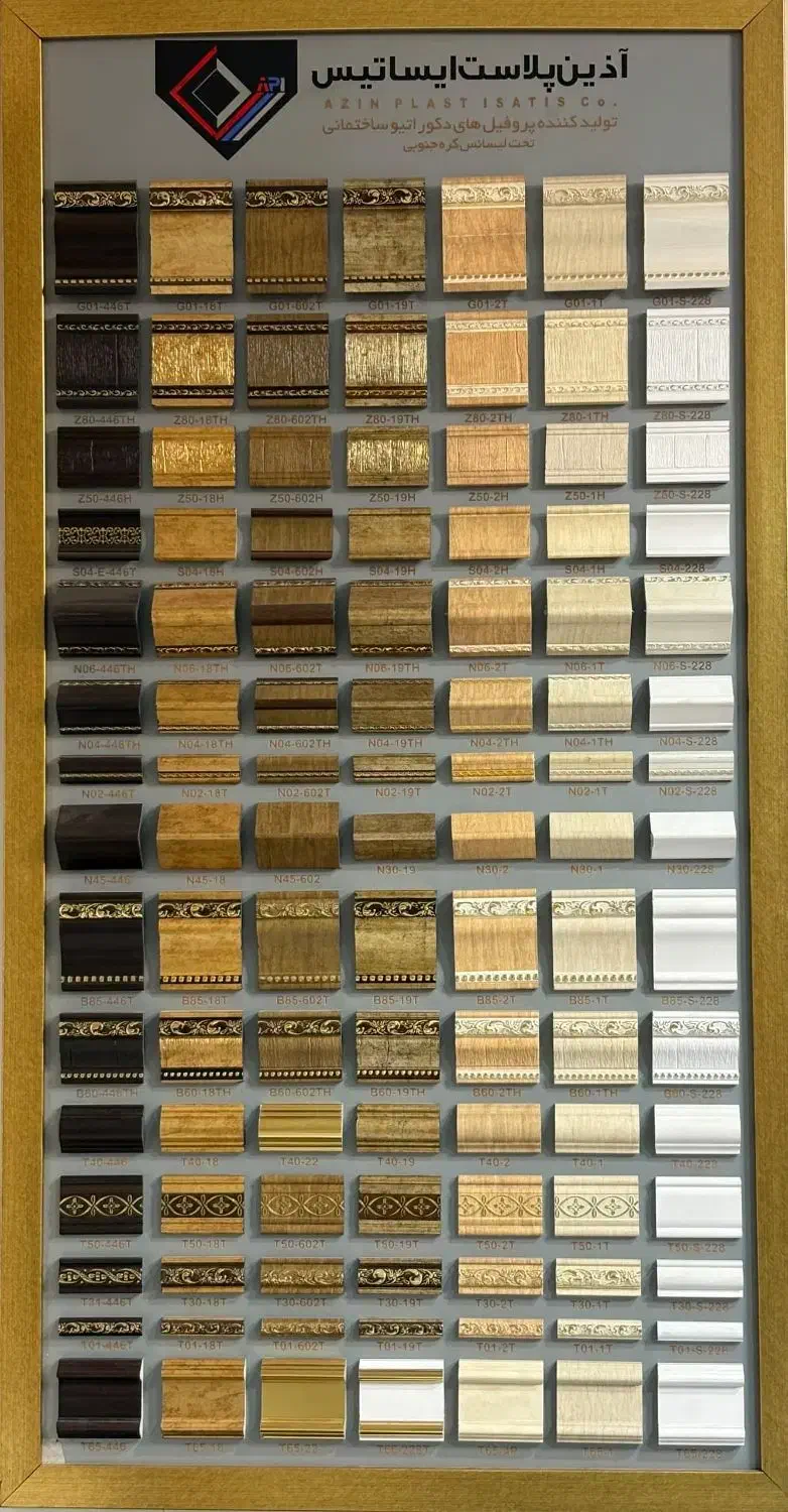 نصاب قرنیز|خدمات پیشه و مهارت|هشتگرد, هشتگرد قدیم|دیوار