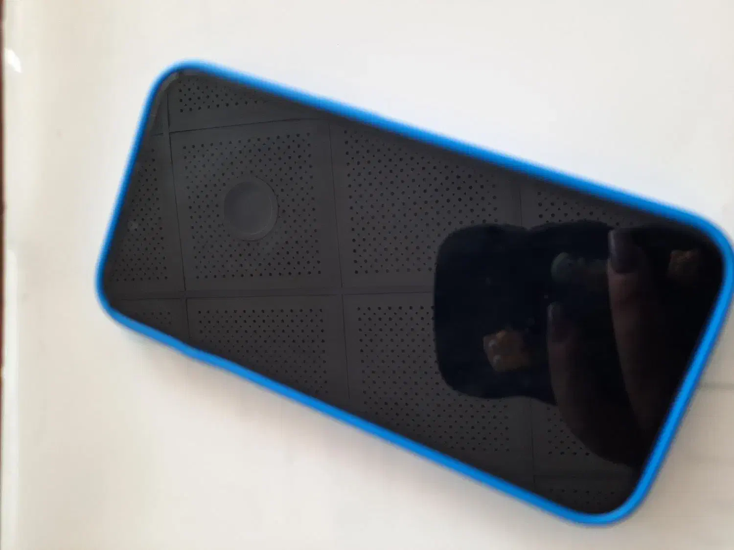 آیفون ۱۳نرمال درحدنو|موبایل|قدس, شهر‌قدس|دیوار