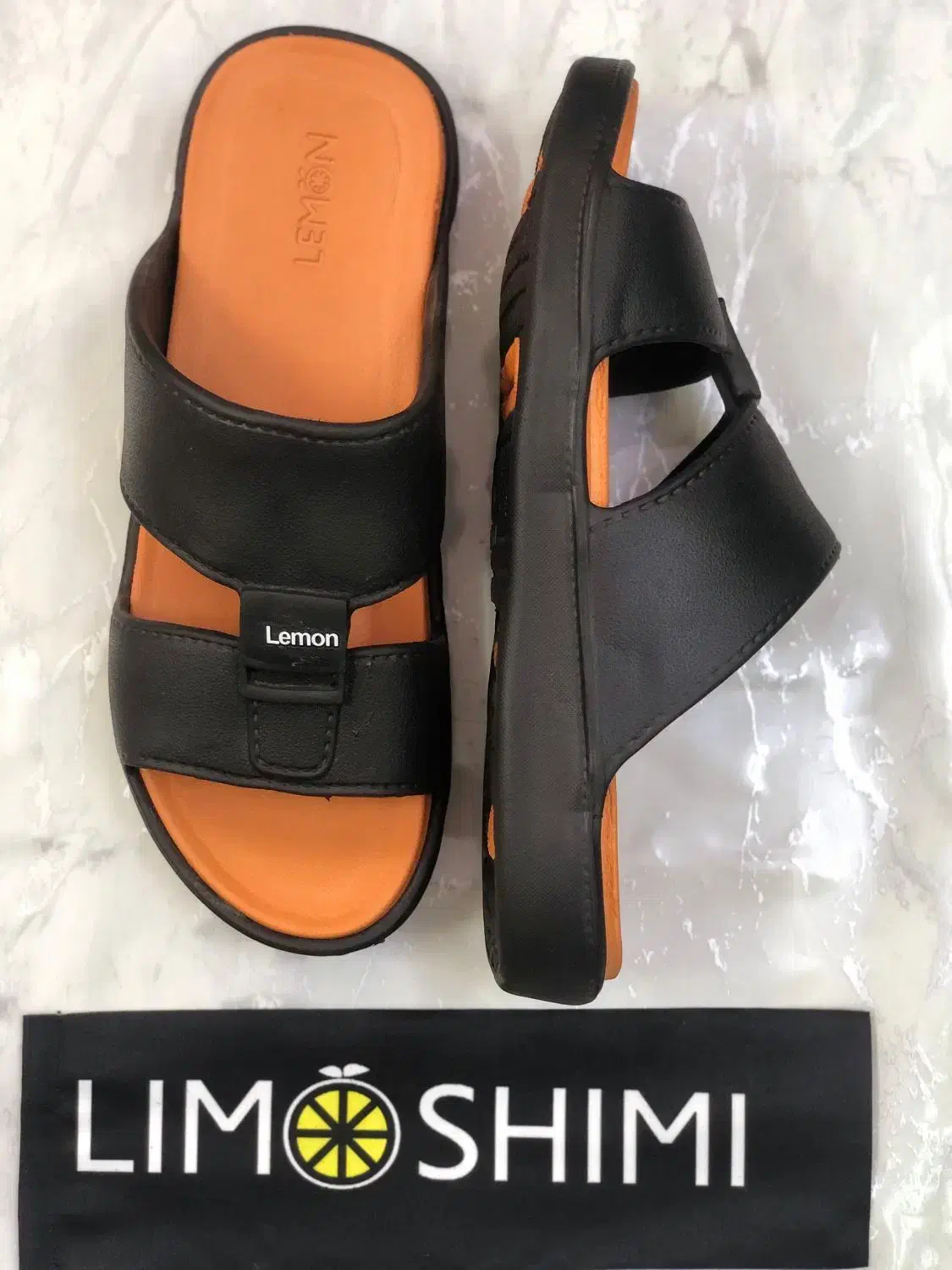 دمپایی ارزان|کیف، کفش، کمربند|قم, خداکرم|دیوار