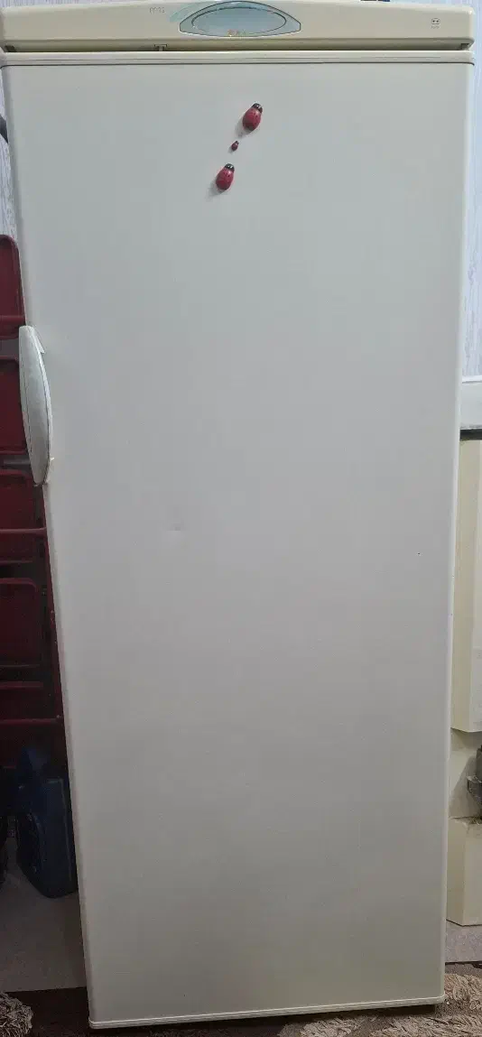 یخچال پارس|یخچال و فریزر|شیراز, کوشک میدان|دیوار