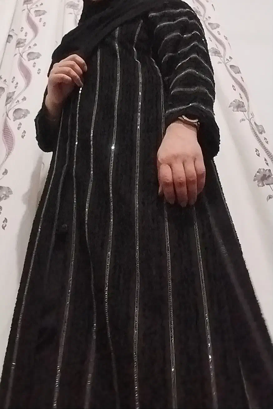 لباس مجلسی کت و شلوار و مانتو و لباس زمستانه|لباس|زرند, |دیوار