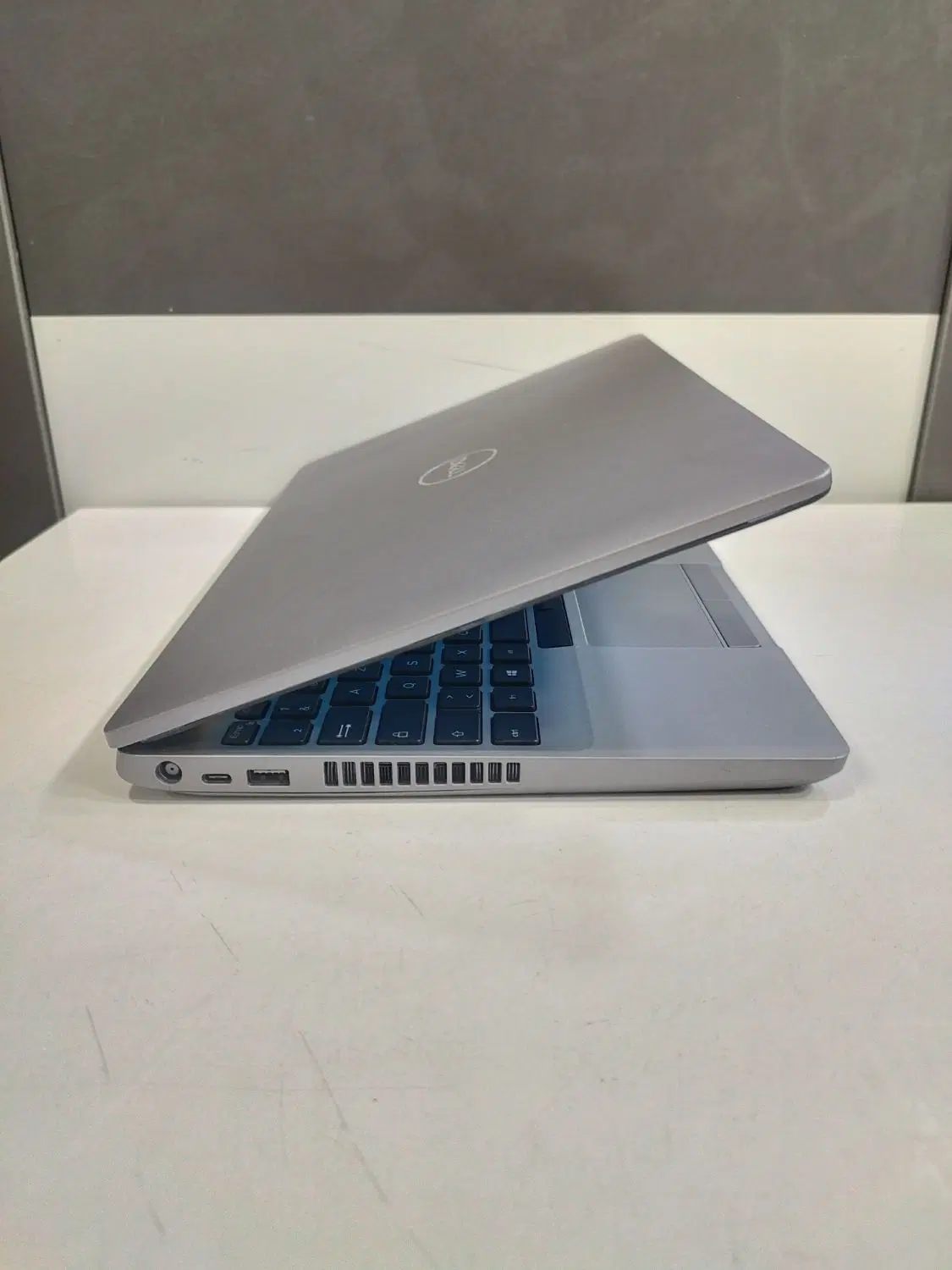Dell precision 3551|رایانه همراه|تهران, فلسطین (میدان انقلاب)|دیوار