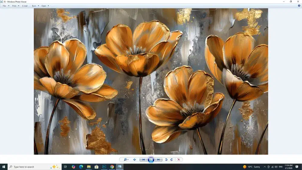 روبالشتی سه بعدی|رختخواب، بالش، پتو|مشهد, شهرک مهر آباد|دیوار